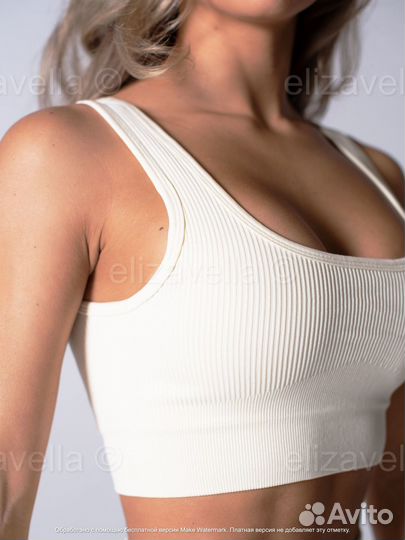 Женская одежда оптом