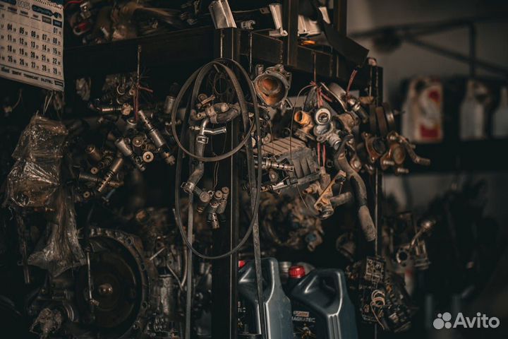 Автоэлектрик с выездом 24 7