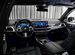 BMW X7 3.0 AT, 2022, 17 088 км с пробегом, цена 15900000 руб.