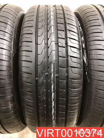 Pirelli Cinturato P7 205/55 R16 91V