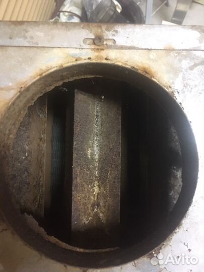 Котел газовый Ferroli domiproject c24