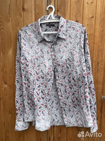 Alessandro Mannelli - xL и XxL - Made in Italy