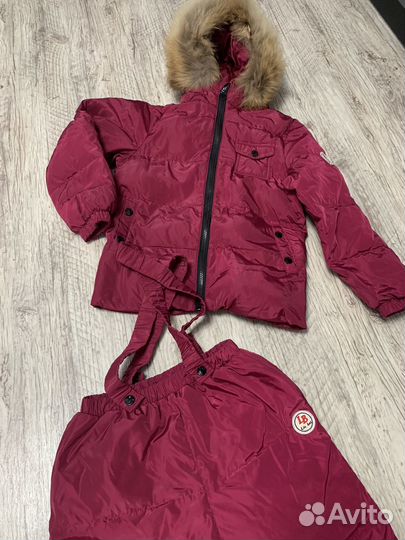 Два пакета вещей+обувь на девочку 122-134