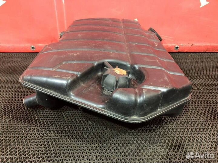 Бачок расширительный Daf XF105, Daf XF95