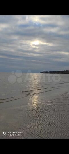 Коттедж 150 м² на участке 15 сот.