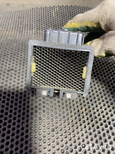 Дмрв Mitsubishi Galant 2.0 Галант E5T01471