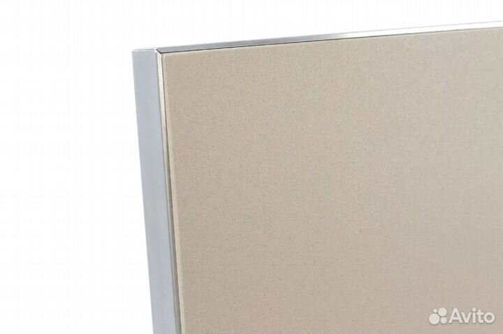 Керамический обогреватель Теплэко Т-300 Эко