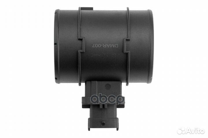 Датчик массового расхода воздуха eppar007 NTY