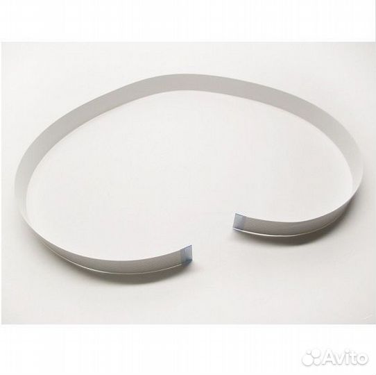 Шлейф сканирующей линейки HP 2727 CF288-60104-02