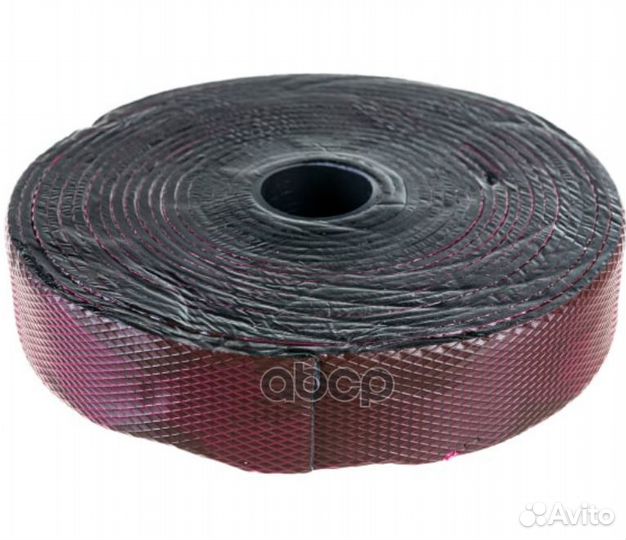 PC.05.30.1 резина сырая рс 500 гр. 3 мм PC0530