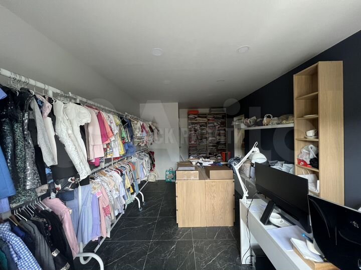 Продам помещение свободного назначения, 128.2 м²