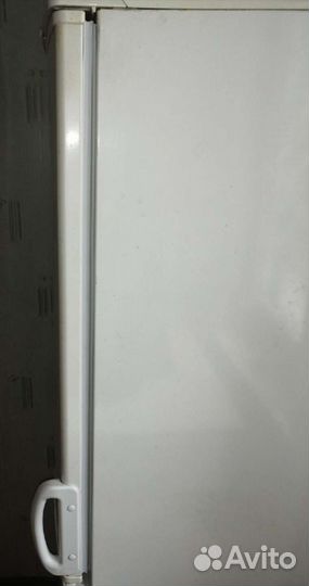 Замена уплотнительной резины на холодильниках