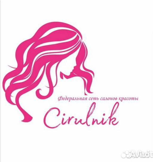 Администрстор