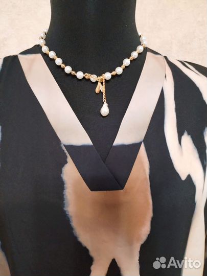 Блузка женская Xl размер