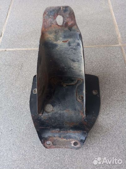 Кронштейн стопсигнала Днепр