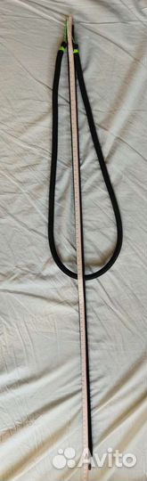 Слинг для подводной охоты