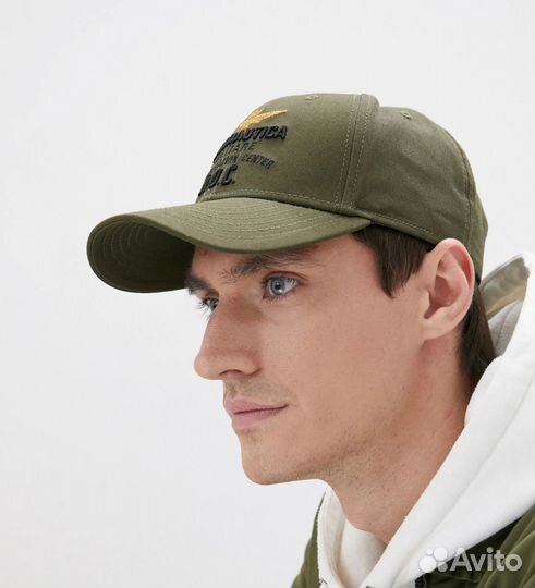 Aeronautica Militare.Оригинал.NEW