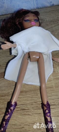 Запчасти кукол барби и не только