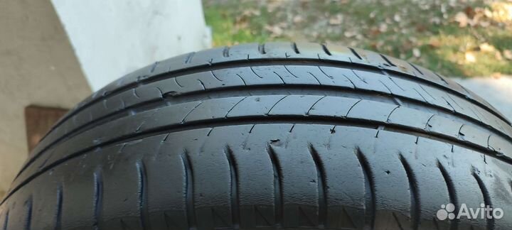 Michelin Energy Saver 195/65 R15
