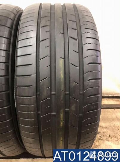 Toyo Proxes Sport 245/45 R17 99Y