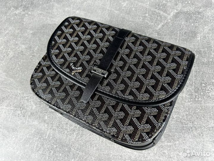 Сумка goyard