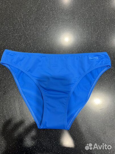 Купальник Max mara 40it