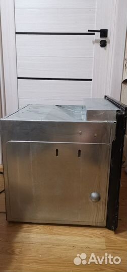 Духовой шкаф candy