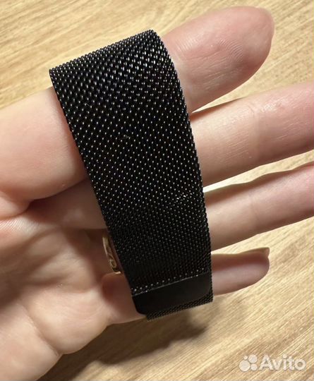 Ремешок apple watch 42 44 45