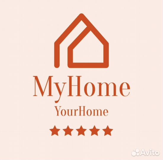 Администратор-горничная на автомобиле