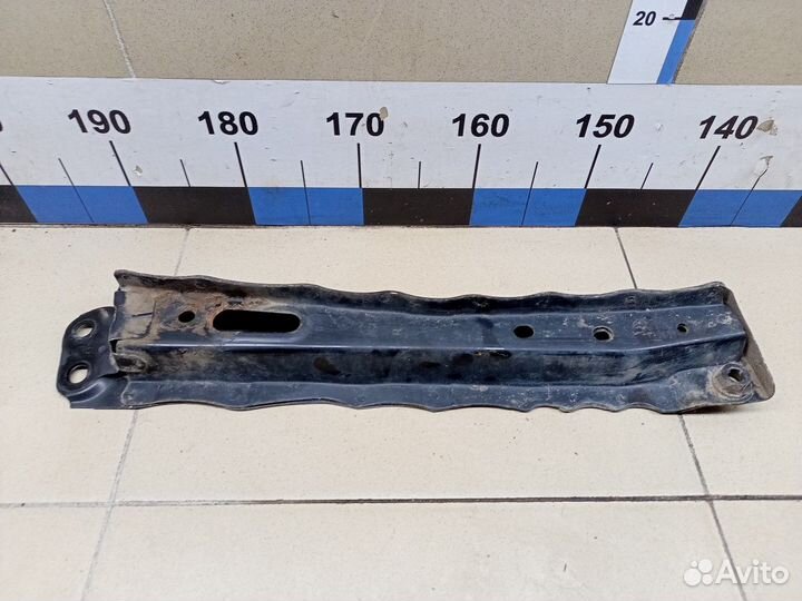 Балка передняя продольная RAV 4 2013