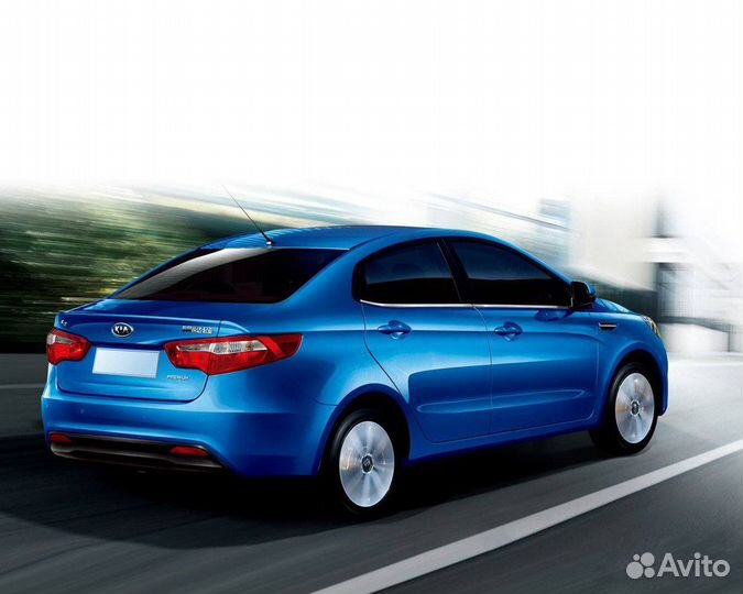 Междугороднее такси /трансфер /межгород