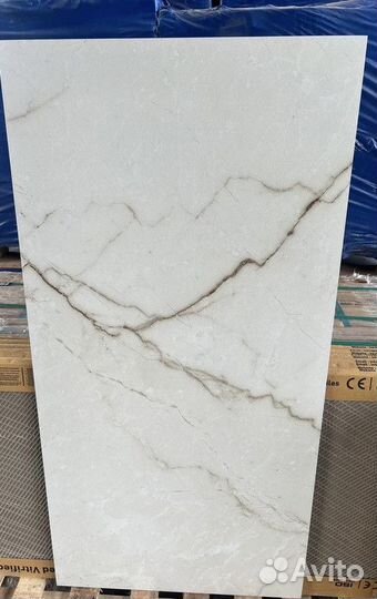 Плитка керамогранит