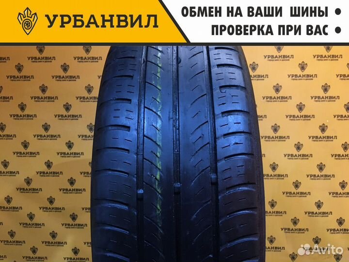 Amtel Planet 205/65 R15 94H