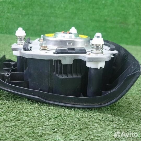 Подушка безопасности Airbag Тойота Камри 50 (2011-2014)