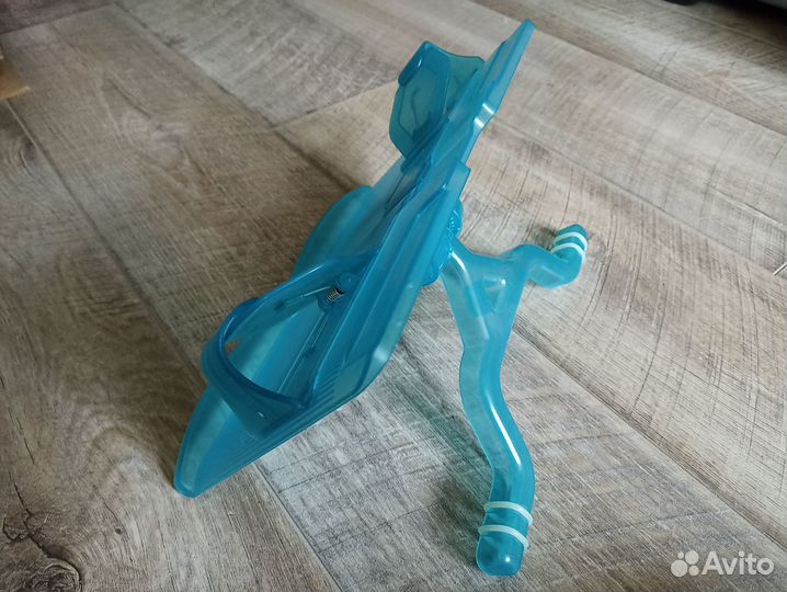 Подставка для книг