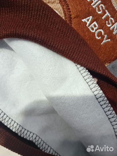 Костюм детский на 1,5-2 года