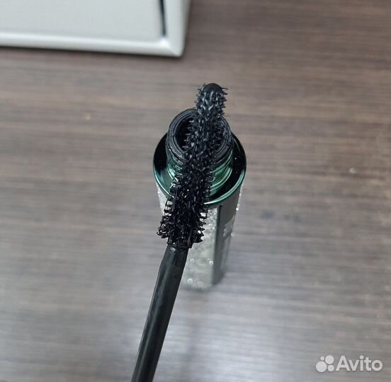 Тушь для ресниц