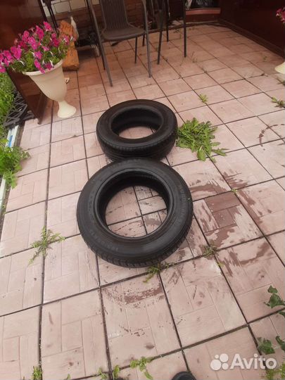 Nokian Tyres Nordman SX2 195/95 R15 27G