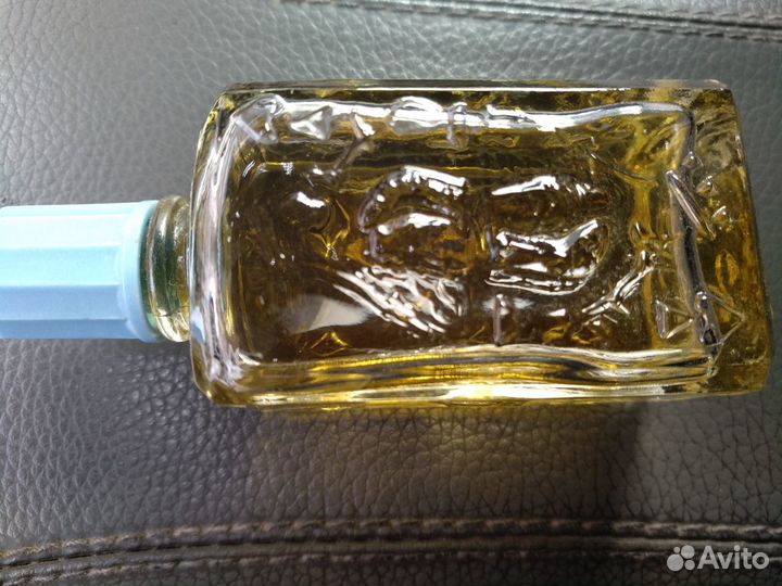 Духи женские 