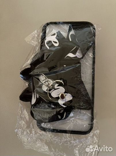 Чехол для iPhone 12 pro max