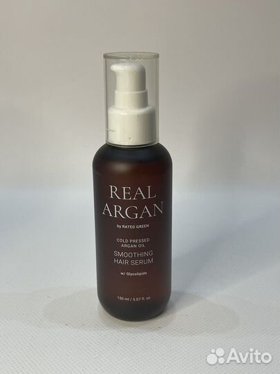 Средства Rated green шампунь маска спрей