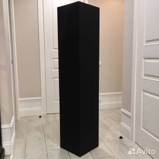 Акустические панели