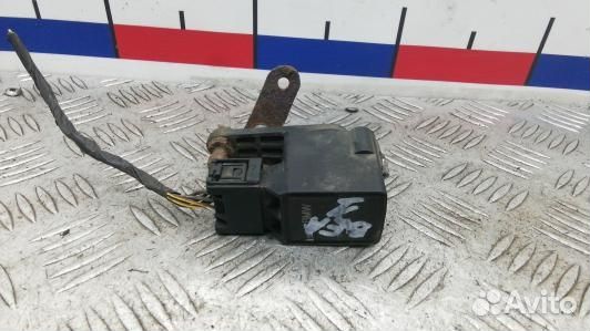 Датчик положения подвески BMW X5 E53 (BEA01Q402)