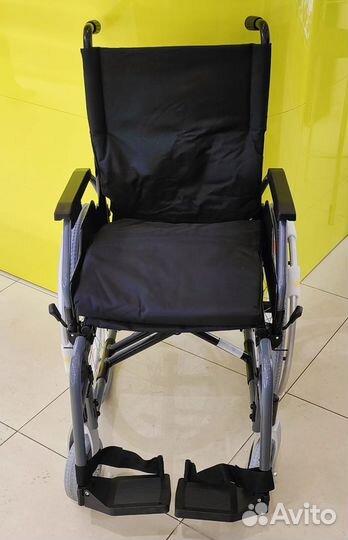 Коляска, Ortonica Delux 590, Новый