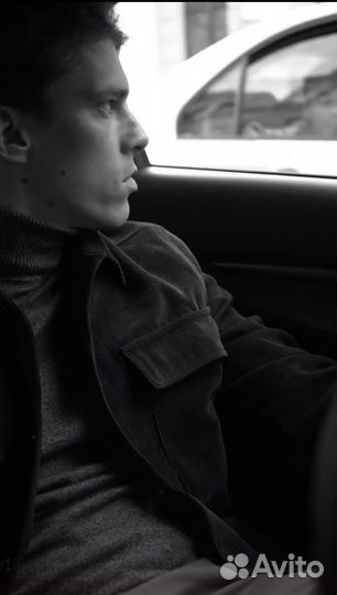 Видеосъемка, съемка reels, монатаж, сценарии