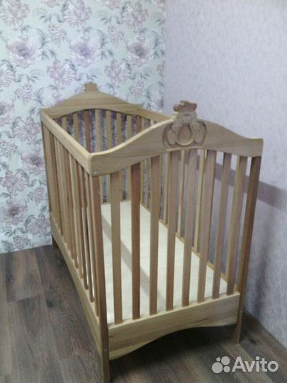 Параметрическая мебель(модели для чпу)