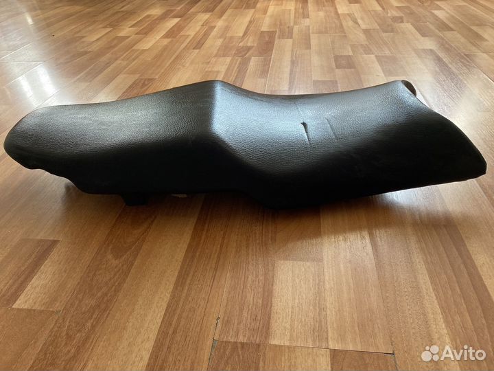 Сидения Honda Vfr 750