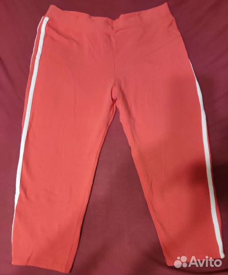 Бриджи женские