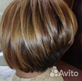 Парикмахер- собеседник