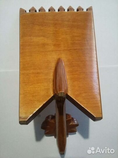 Подсвечник СССР